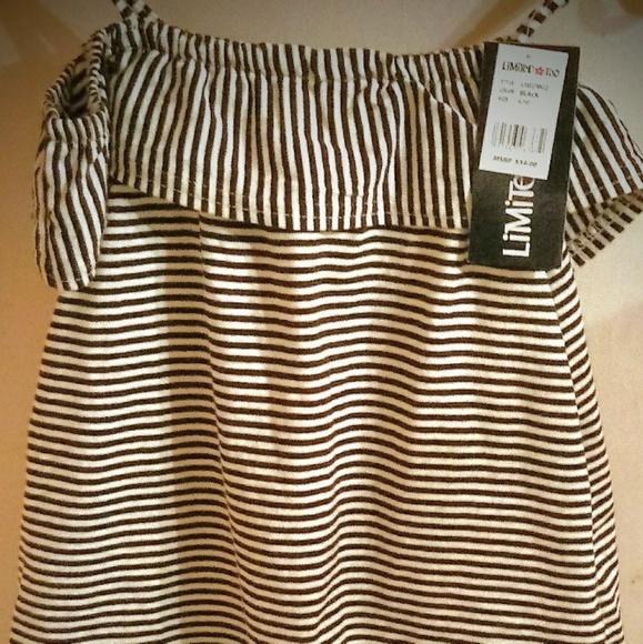 2 Piece, shirt and shorts - Picture 4 of 4